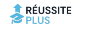 logo plus